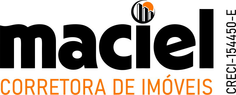 Corretora Maciel
